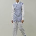 CDGSHIRT-21ss-(9)