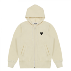 Sweat (13)