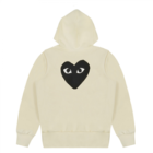 Sweat (14)