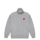 Sweat (15)