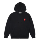 Sweat (23)