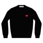 knit(1)