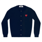 knit(11)