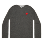 knit(12)