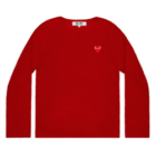 knit(13)