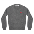 knit(14)