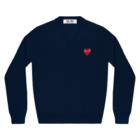 knit(2)