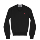 knit(20)