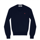 knit(21)