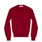 knit(22)
