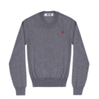 knit(23)