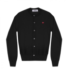 knit(24)