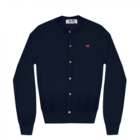 knit(25)