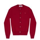 knit(26)