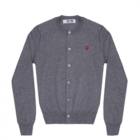 knit(27)