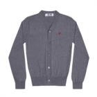 knit(31)