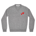 knit(32)