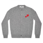 knit(33)