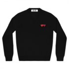 knit(35)