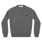 knit(37)