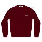 knit(38)