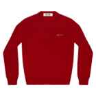 knit(39)