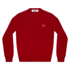 knit(4)