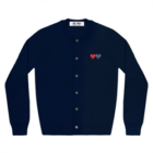 knit(41)