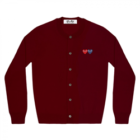knit(43)