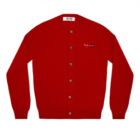 knit(44)