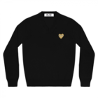 knit(50)