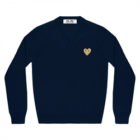 knit(51)
