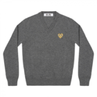 knit(52)