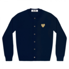 knit(54)