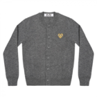 knit(55)