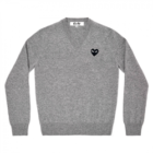 knit(59)