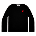 knit(6)
