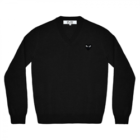 knit(60)