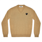 knit(61)