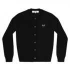 knit(62)