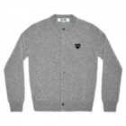 knit(63)