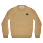 knit(64)