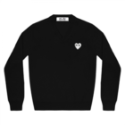 knit(68)