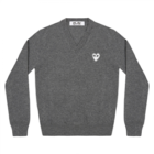 knit(69)