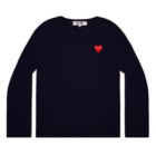 knit(7)
