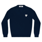 knit(70)