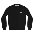 knit(71)