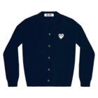 knit(72)