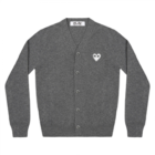 knit(73)