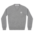 knit(74)